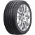Каталог Fortune FSR-701 215/50ZR17 95W FSR-701 TL от магазина Шинторг